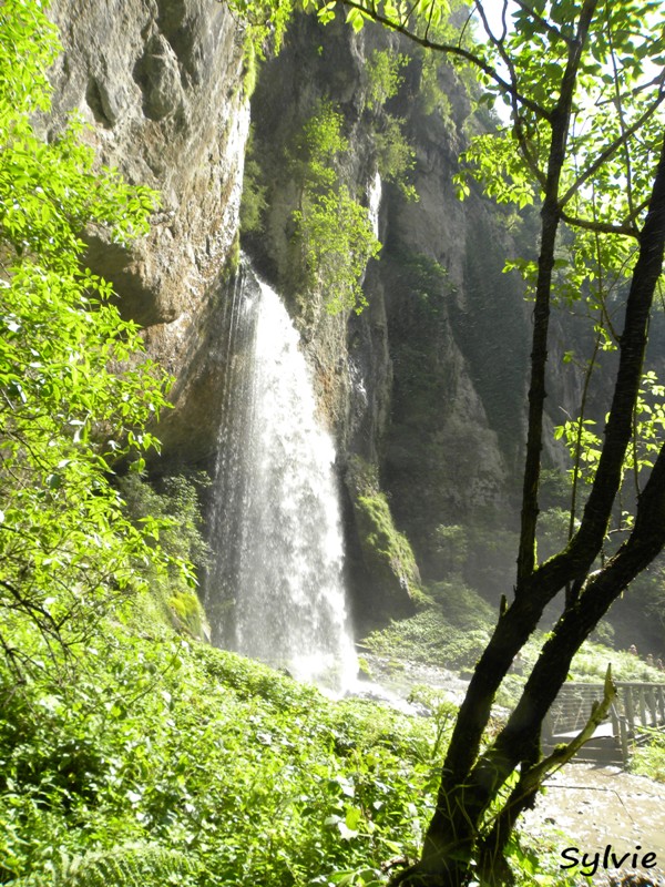 gorges kakuetta pays basque5