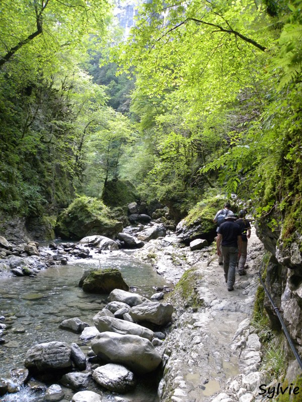 gorges kakuetta pays basque6