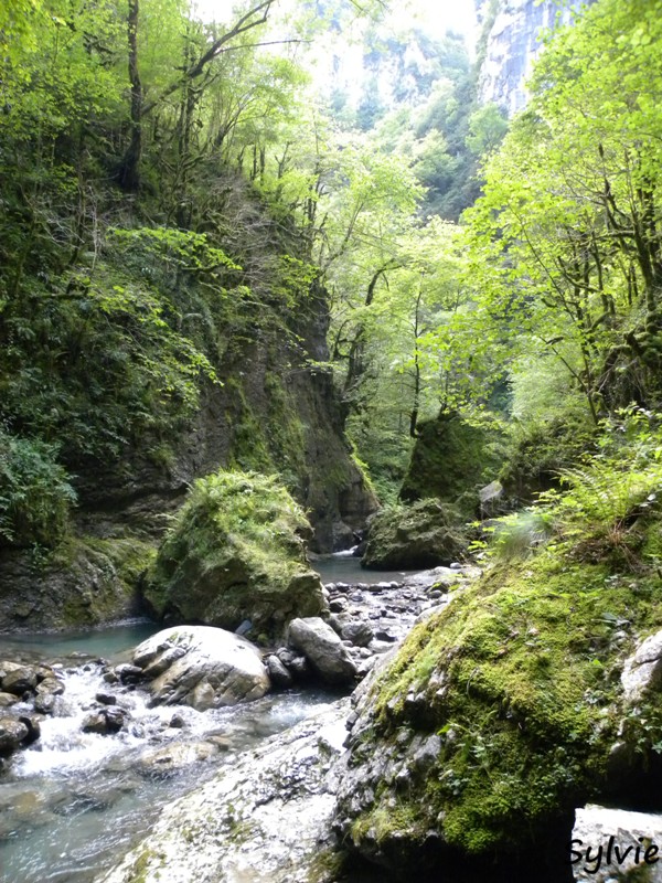 gorges kakuetta pays basque7