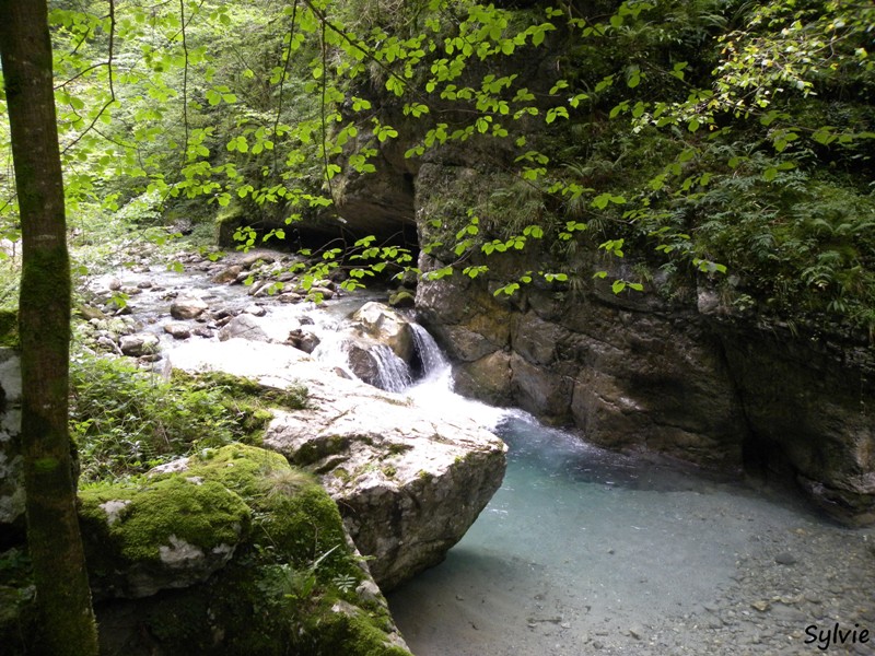 gorges kakuetta pays basque8