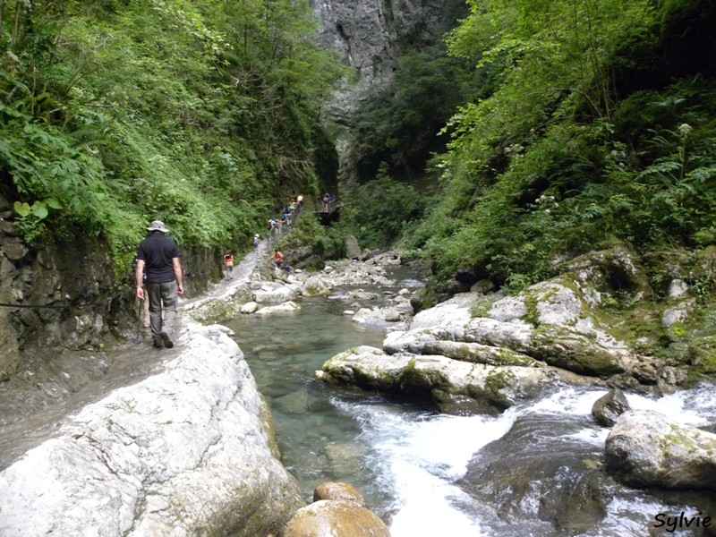 gorges kakuetta pays basque9