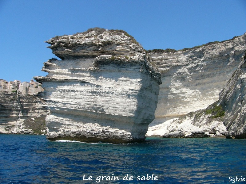 grain-de-sable