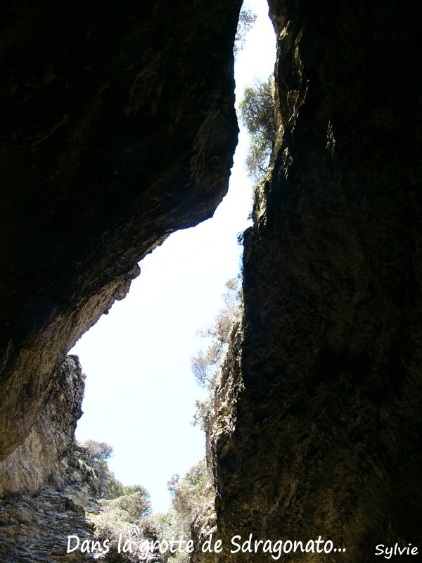 grotte-de-stragonato