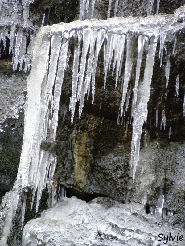 cascade vaucoux anglard3