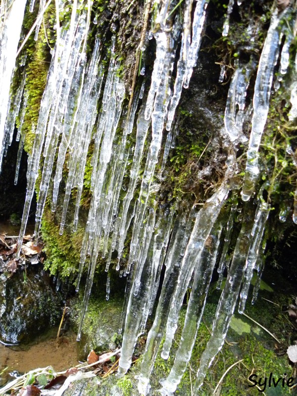 cascade vaucoux anglard5