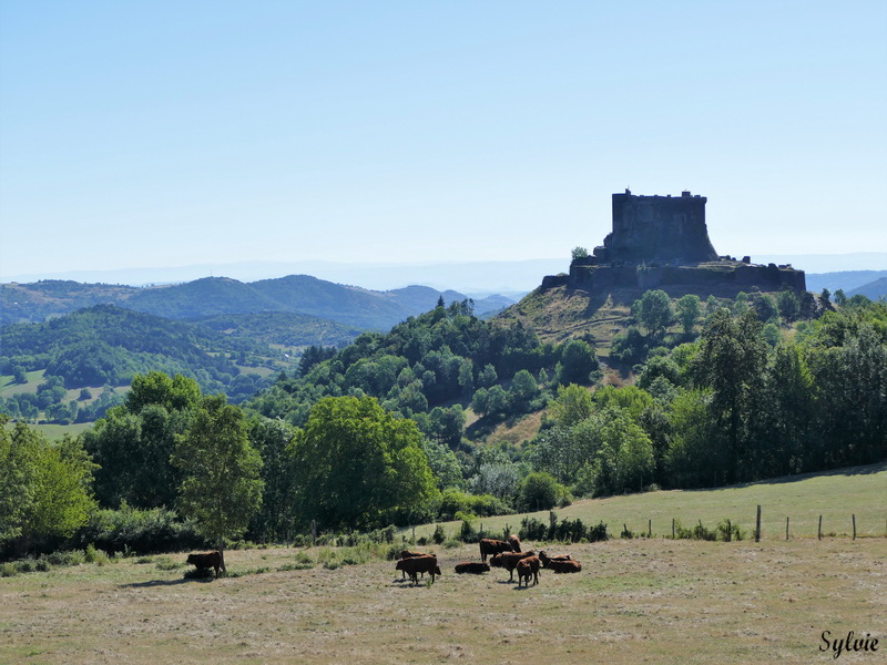 puy de dome 2016