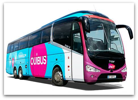 jeu-oui-bus-novembre2016