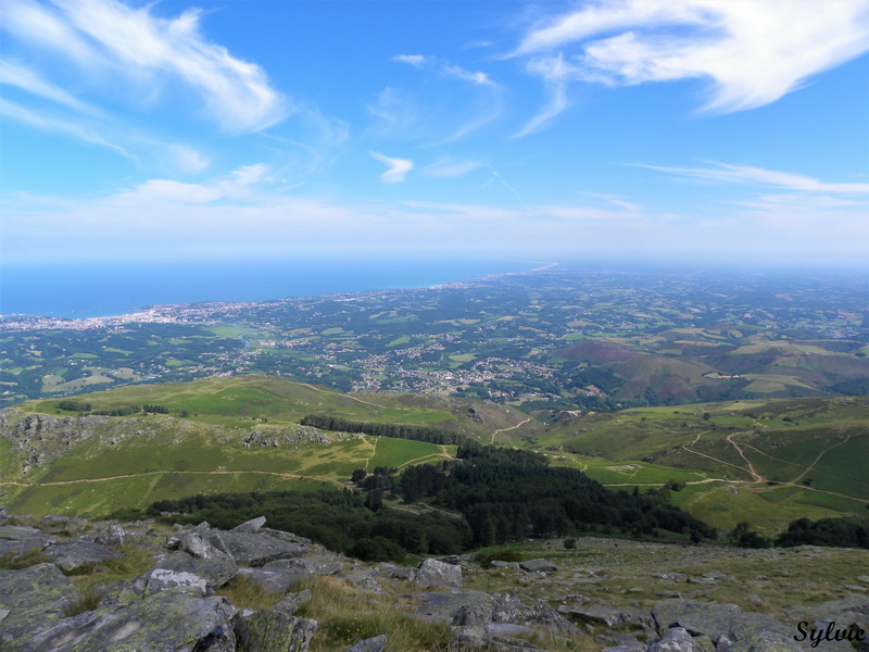 la rhune panorama1