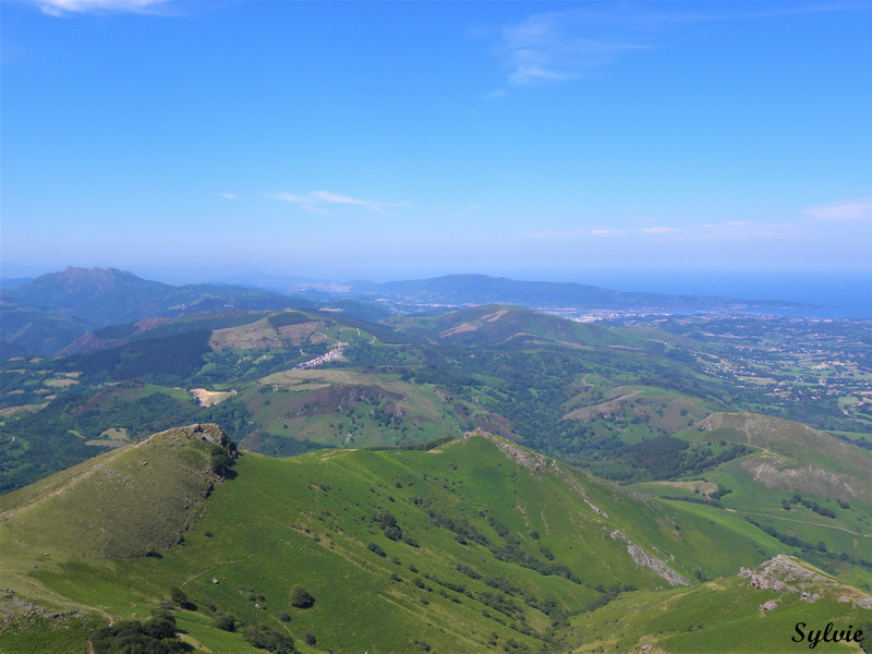 la rhune panorama2