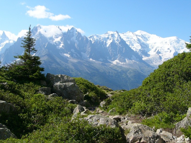 lac-blanc-lacs-de-cheserys