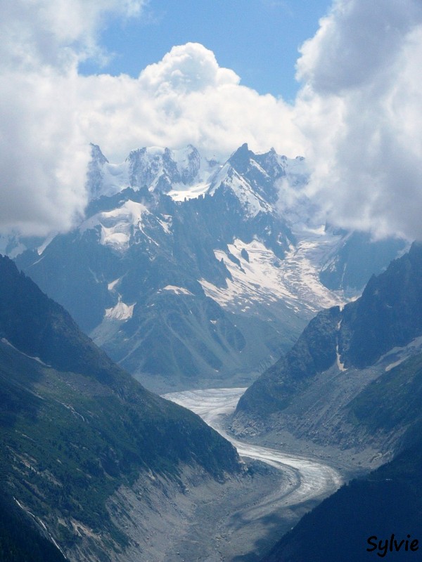 lac-blanc-lacs-de-cheserys10