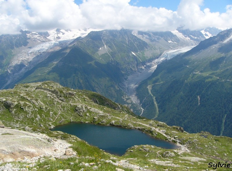 lac-blanc-lacs-de-cheserys11