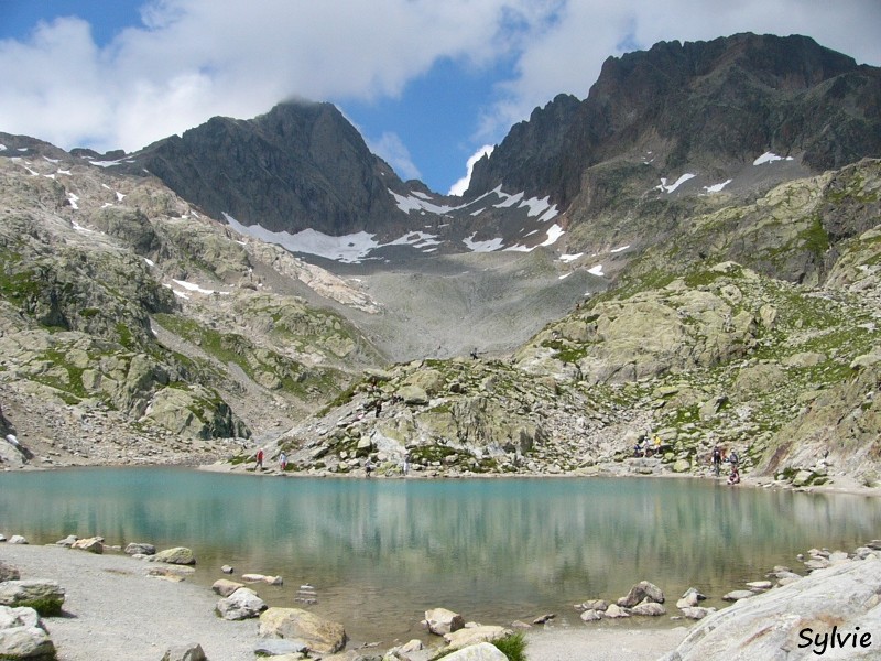 lac-blanc-lacs-de-cheserys12