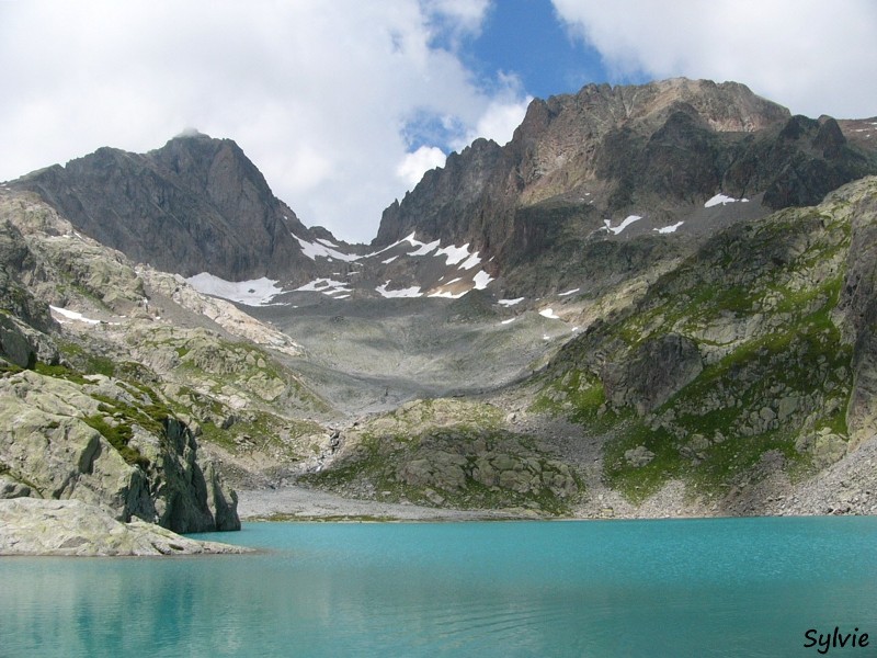 lac-blanc-lacs-de-cheserys13