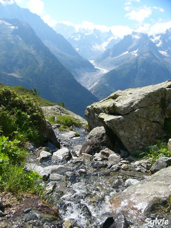 lac-blanc-lacs-de-cheserys3