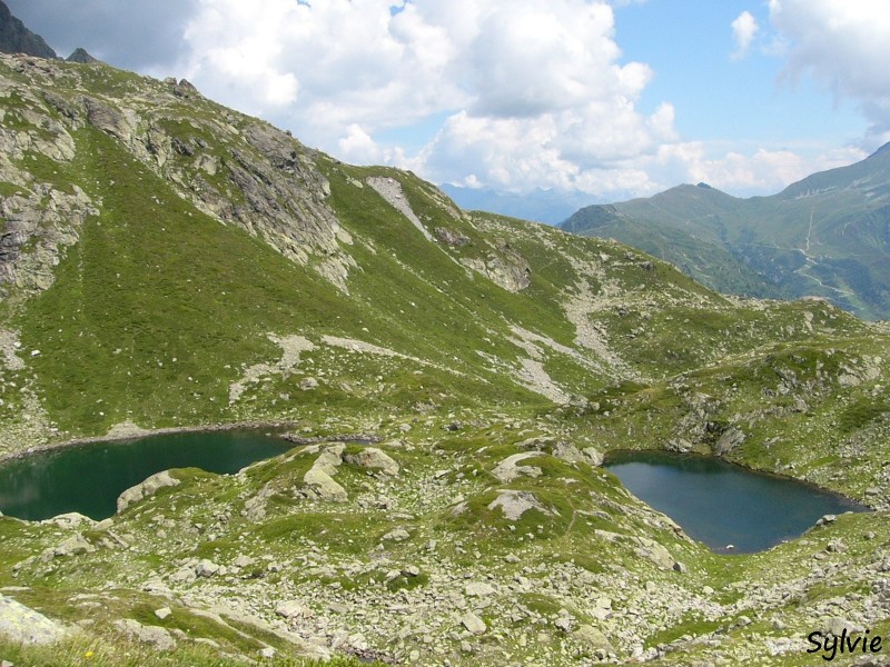 lac-blanc-lacs-de-cheserys5