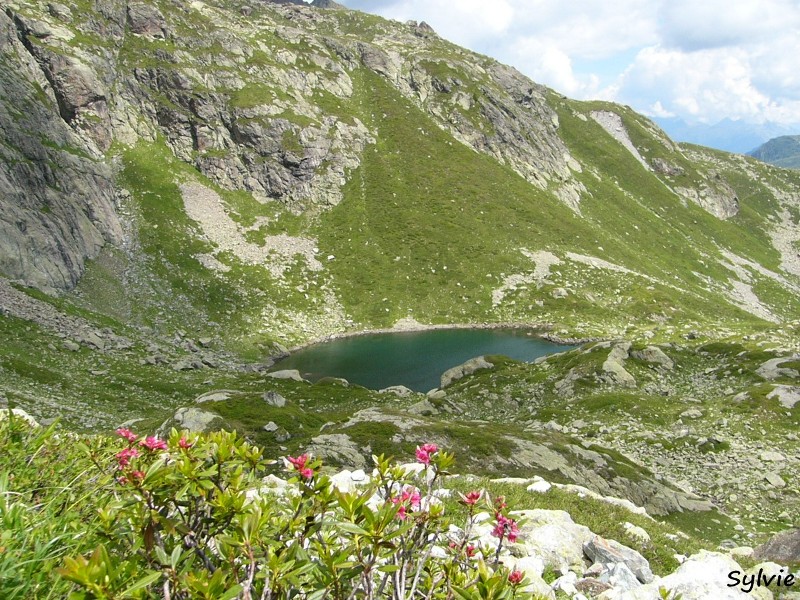 lac-blanc-lacs-de-cheserys6