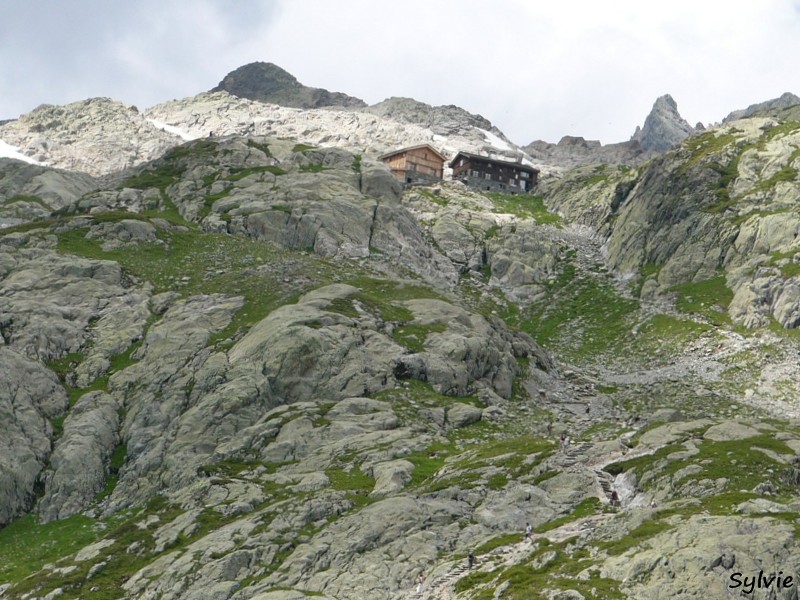 lac-blanc-lacs-de-cheserys7