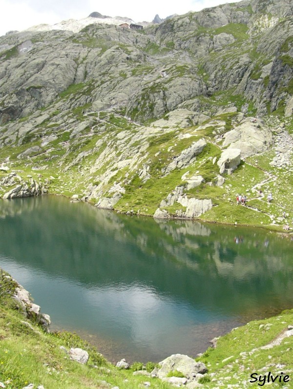 lac-blanc-lacs-de-cheserys8