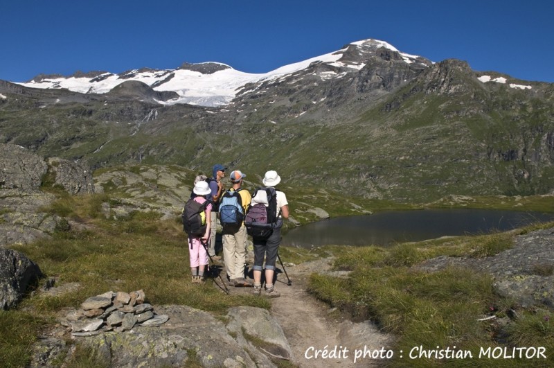 lac-blanc-termignon-christian-molitor