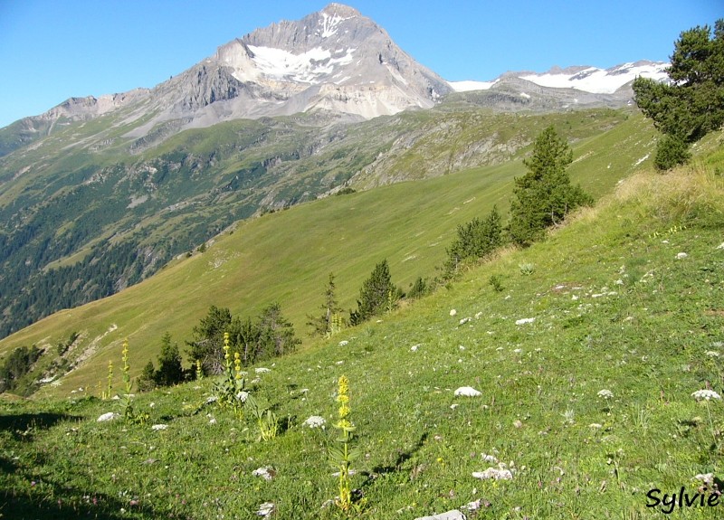 lac-blanc-termignon0