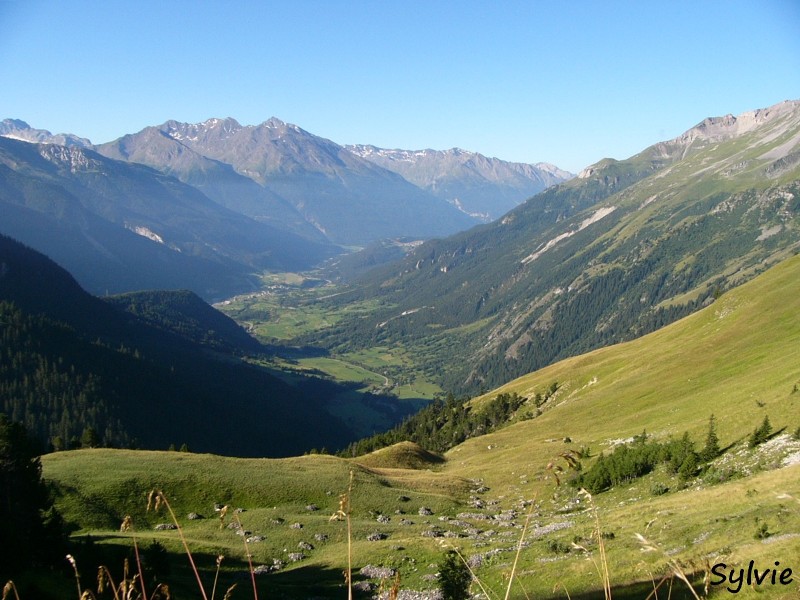 lac-blanc-termignon1