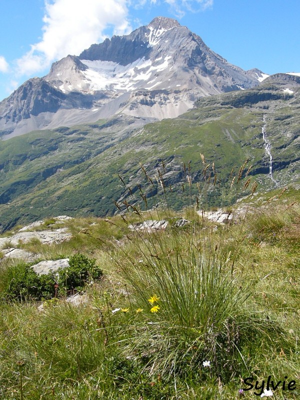 lac-blanc-termignon10