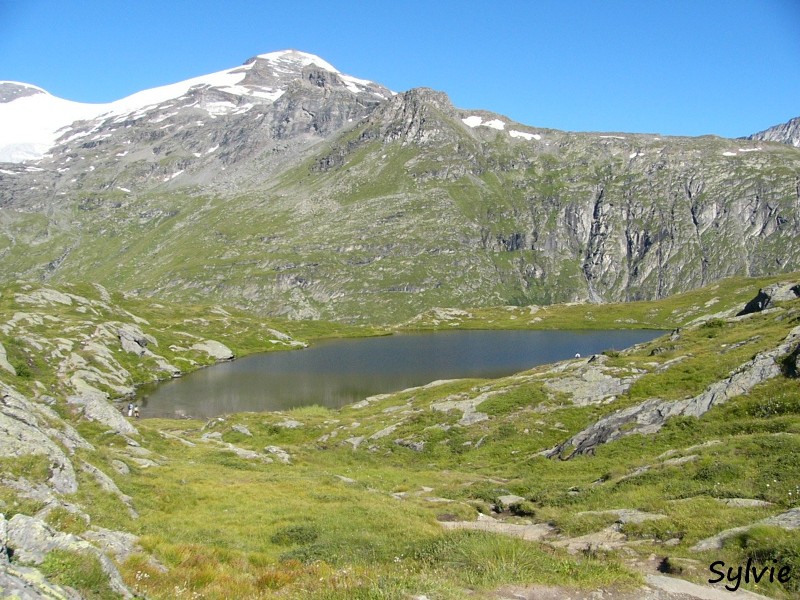 lac-blanc-termignon3