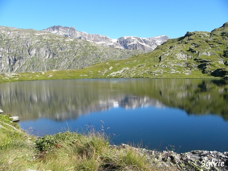 lac-blanc-termignon4