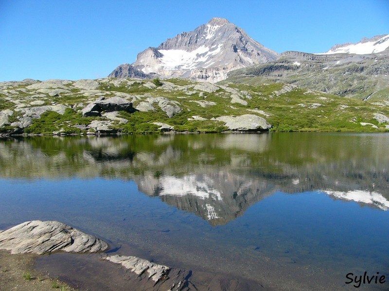 lac-blanc-termignon5