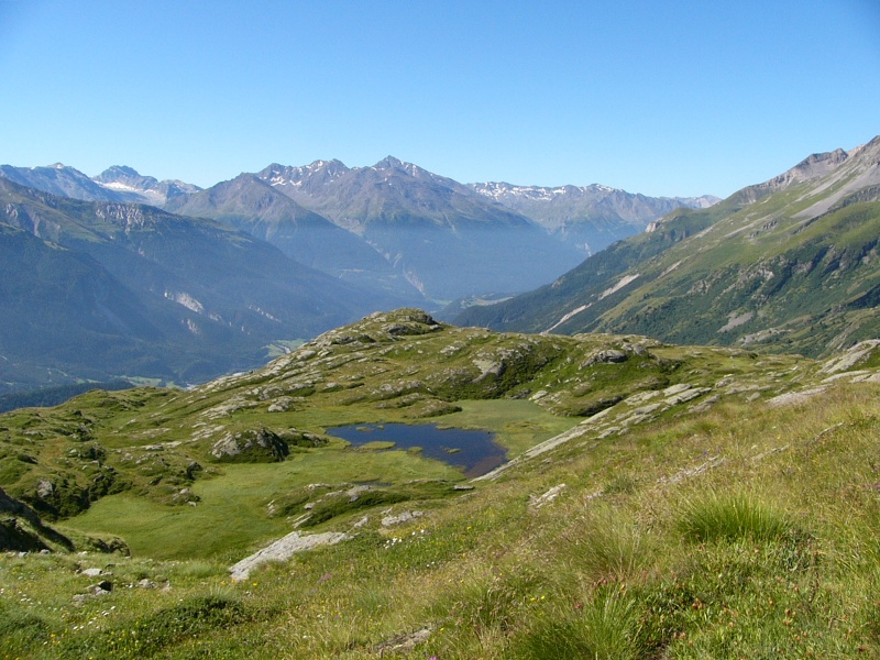 lac-blanc-termignon6