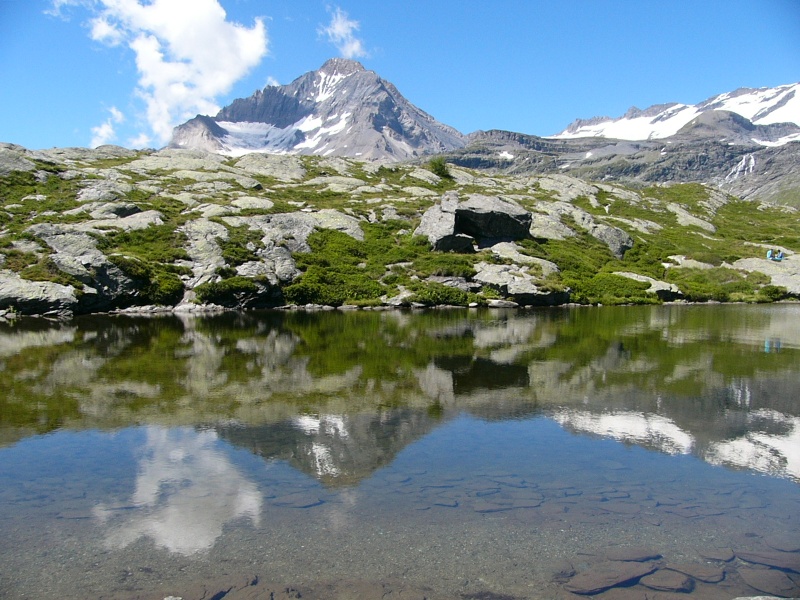 lac-blanc-termignon8