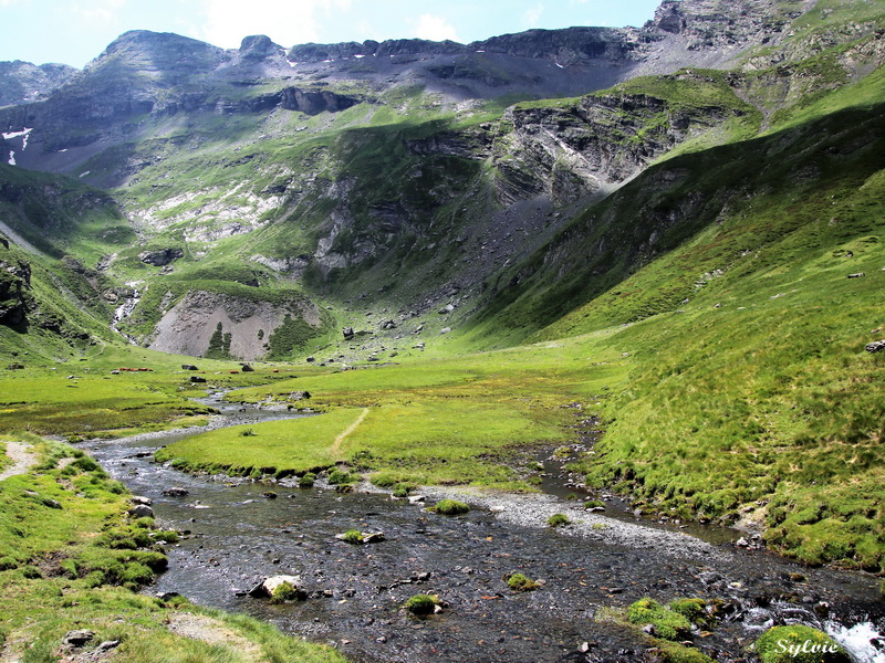 lac de badet19