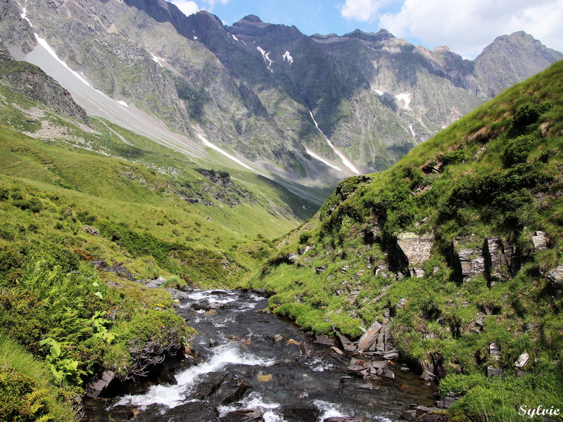 lac de badet20