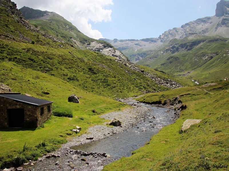 lac de badet23