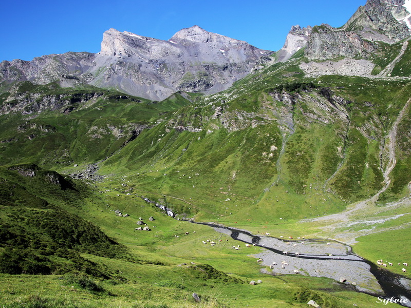 lac de badet3