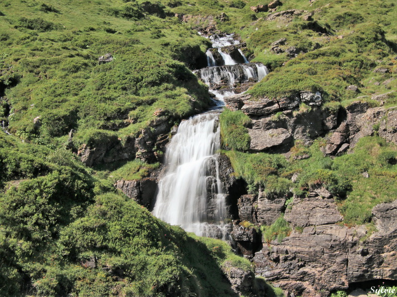 lac de badet7