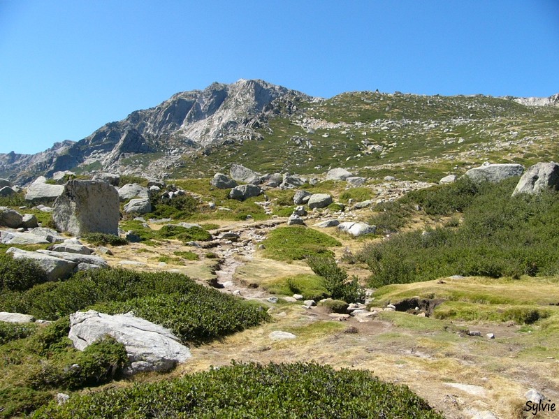 lac-de-bastani