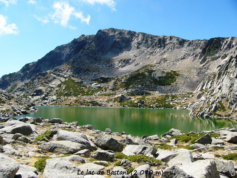 lac-de-bastani1