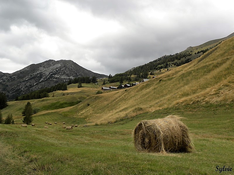 lac de clausis11