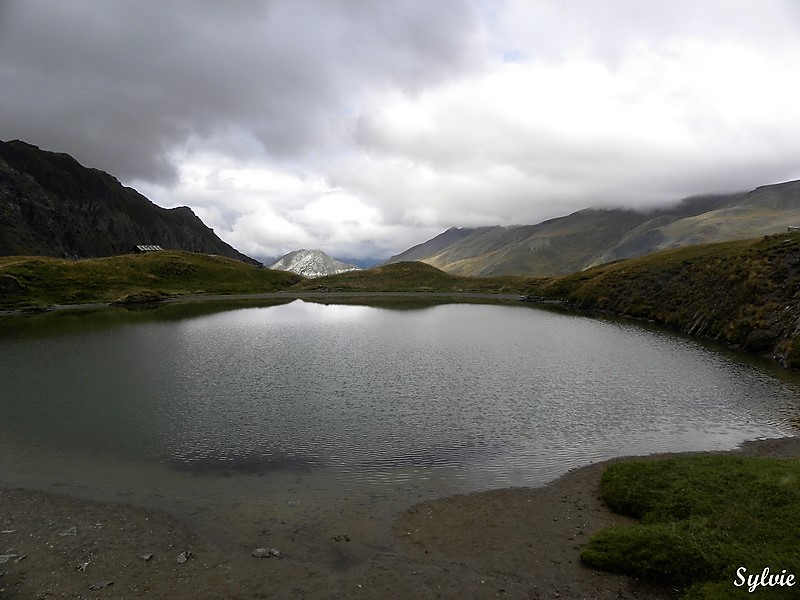 lac de clausis3