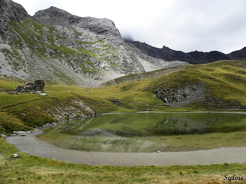 lac de clausis5