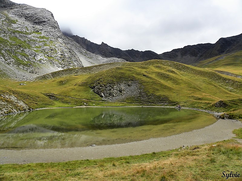 lac de clausis6