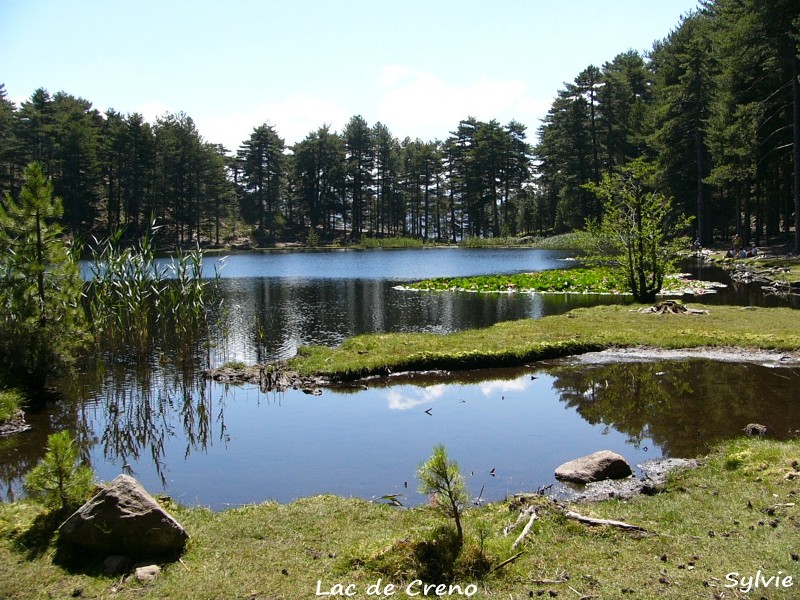 lac-de-creno4