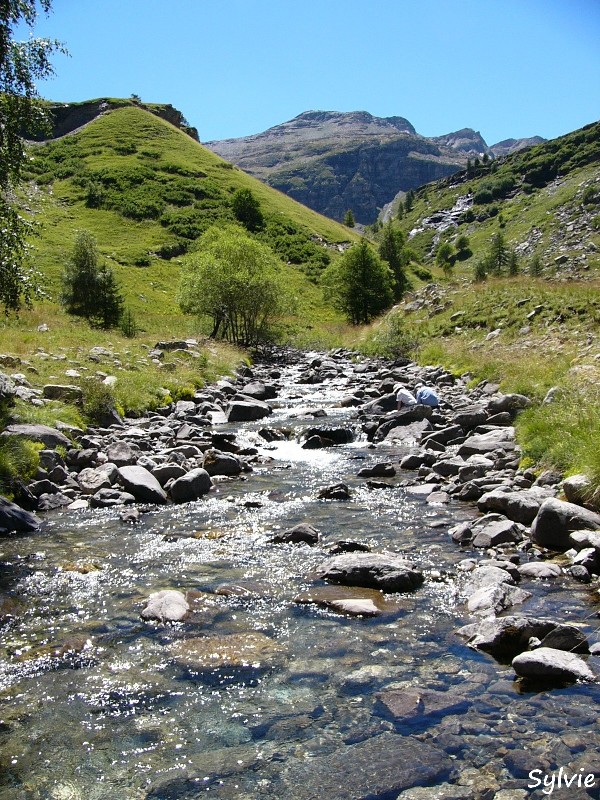 lac-de-fangeas3