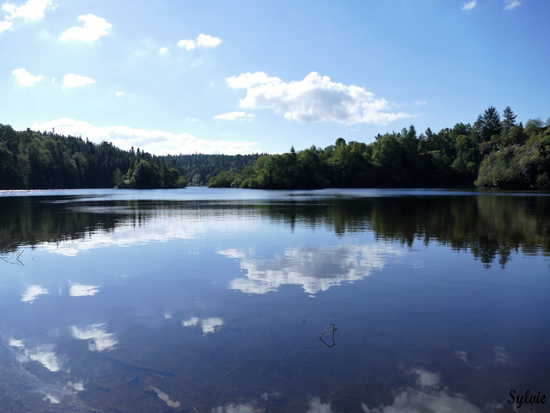 lac de la cregut3