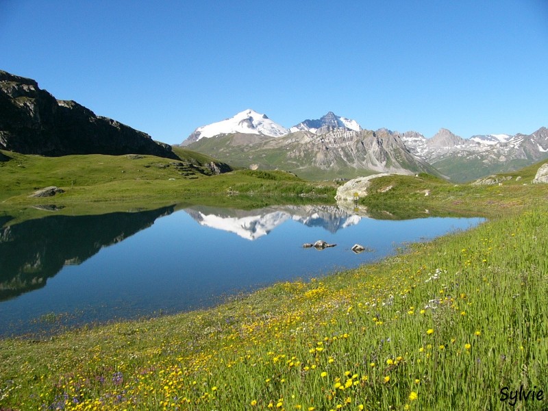 lac-de-la-sassiere1