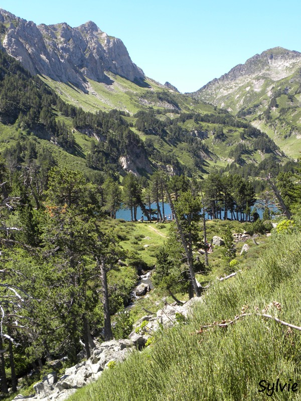 lac-de-laurenti