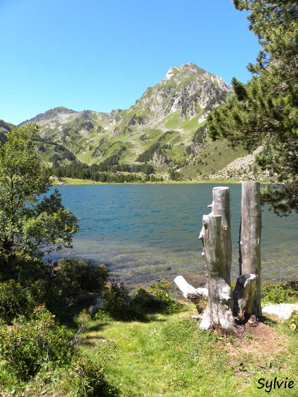 lac-de-laurenti1