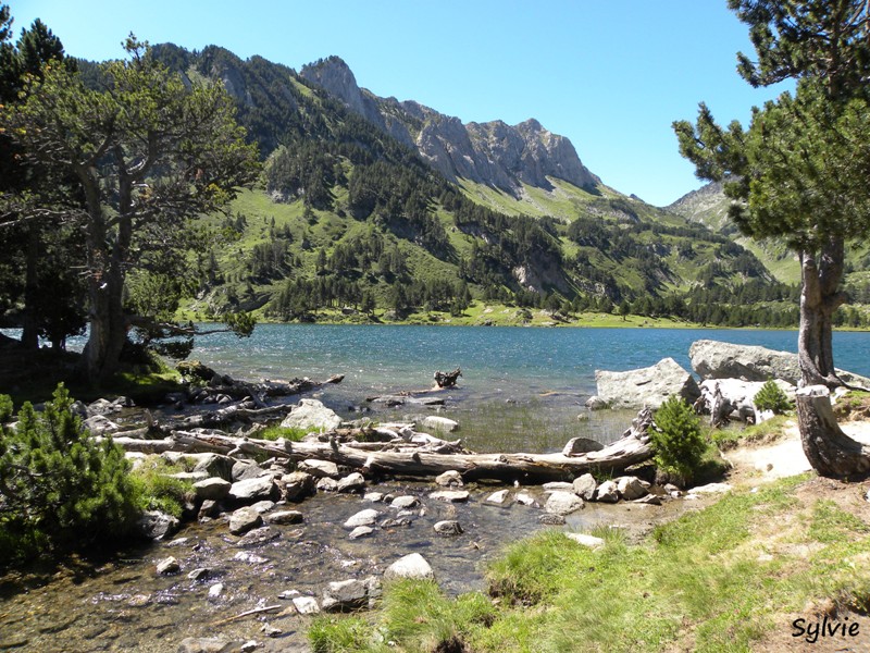 lac-de-laurenti3